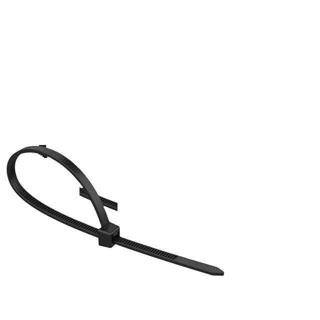 Electrical Accessories 4