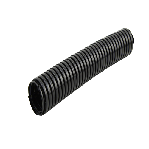 Electrical Accessories 8