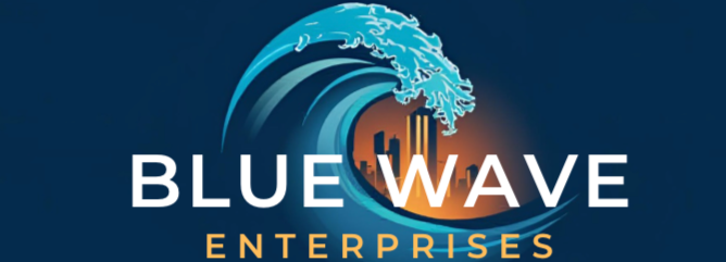 Blue Wave Enterprises
