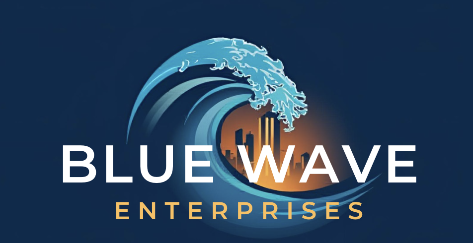 Blue Wave Enterprises