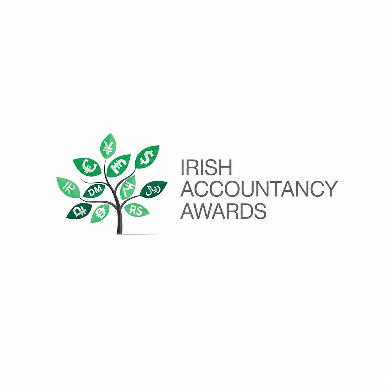 Daly McCormick launches in Northern Ireland to bring legal advice closer to accountancy and business advisory
