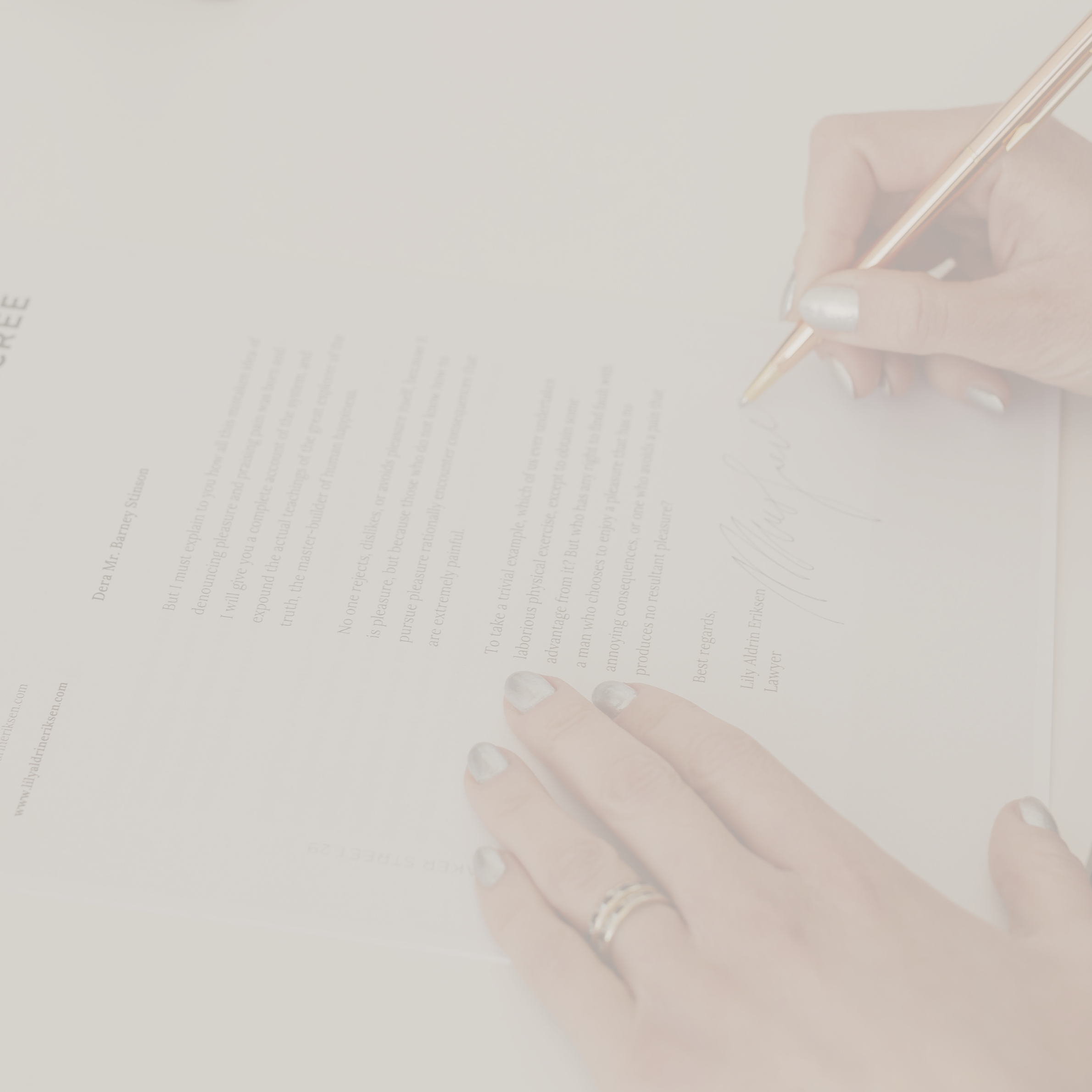 Buying or Selling a Business? Start With the Structure