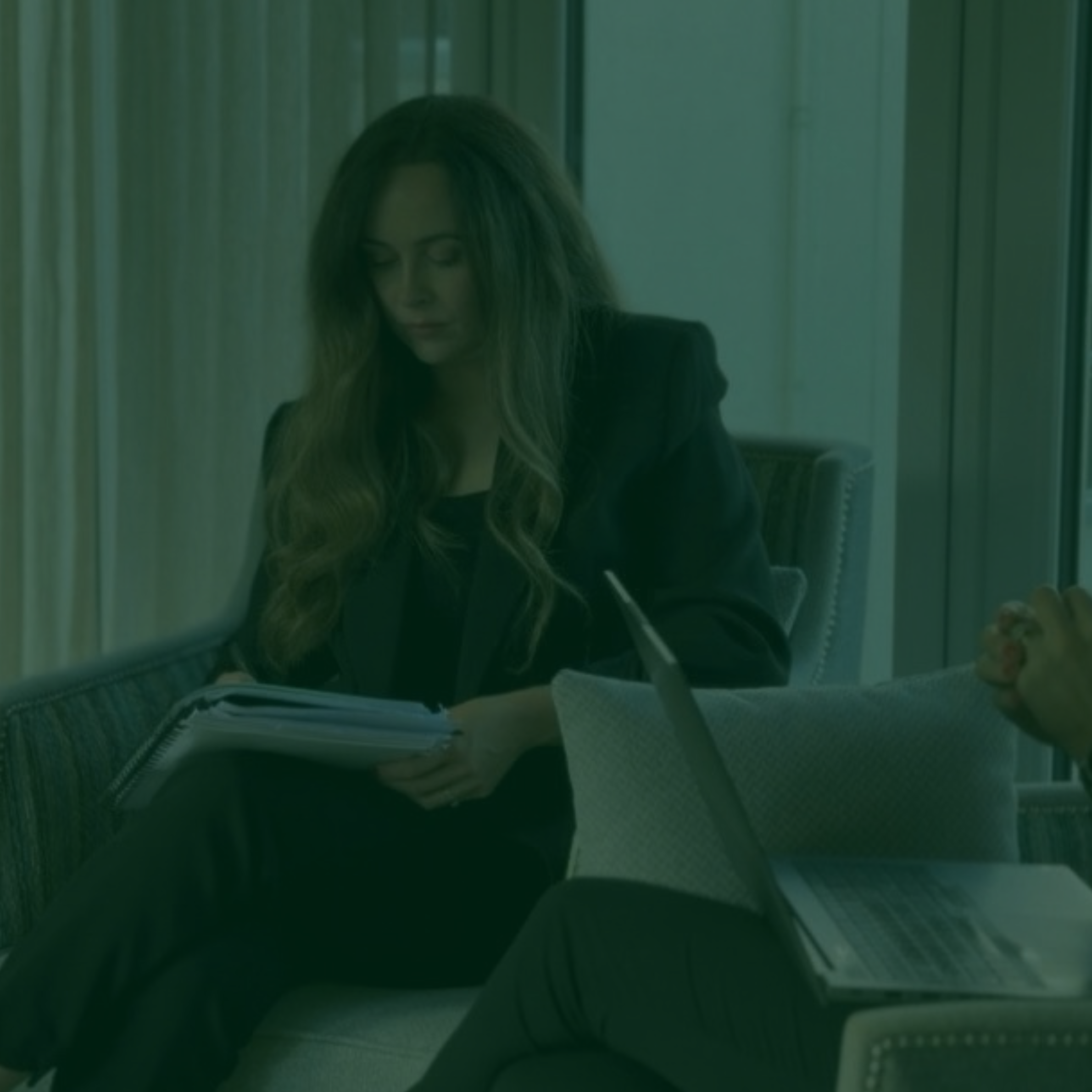 Should You Put a Holding Company Above Your Business?