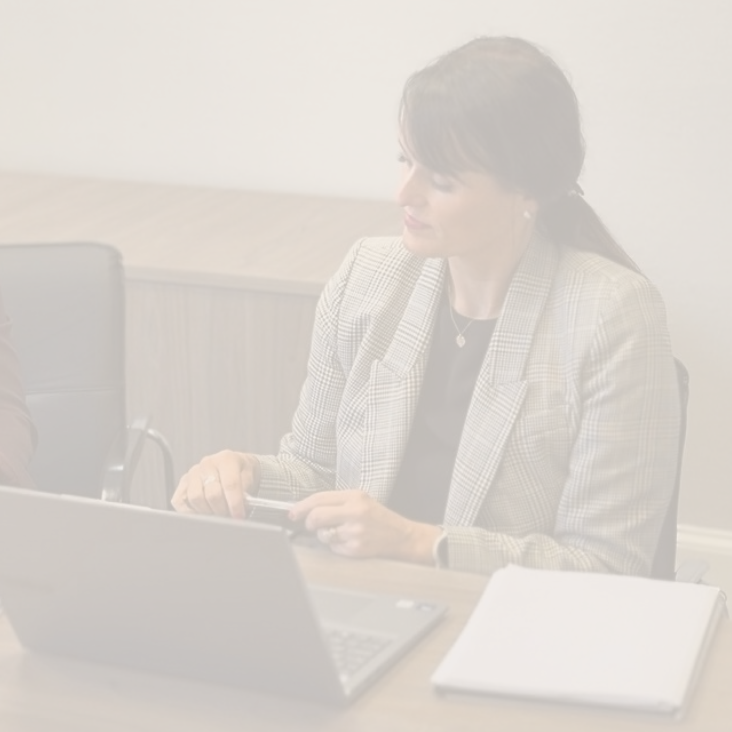 When Does an Intra-Group Reorganisation Make Sense?