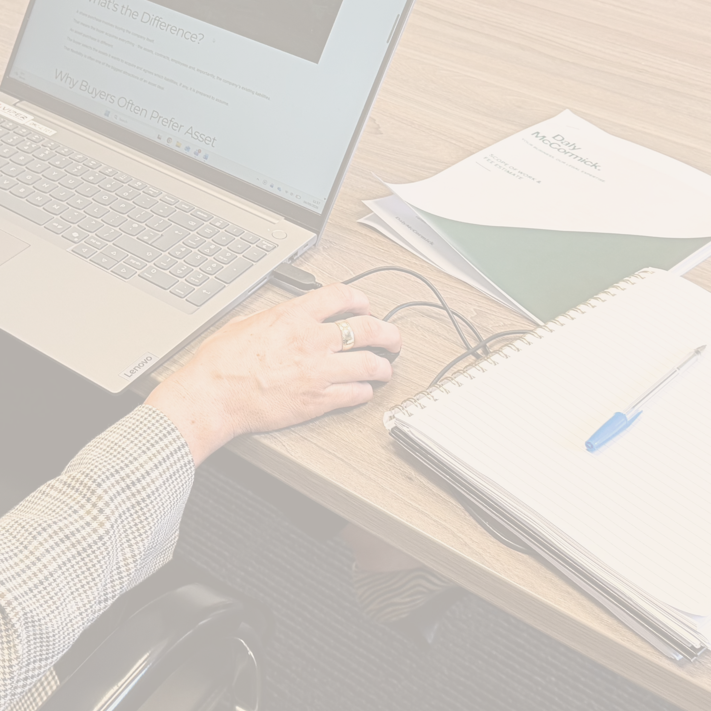 Reduction of Capital: What Is It and When Might You Use One?