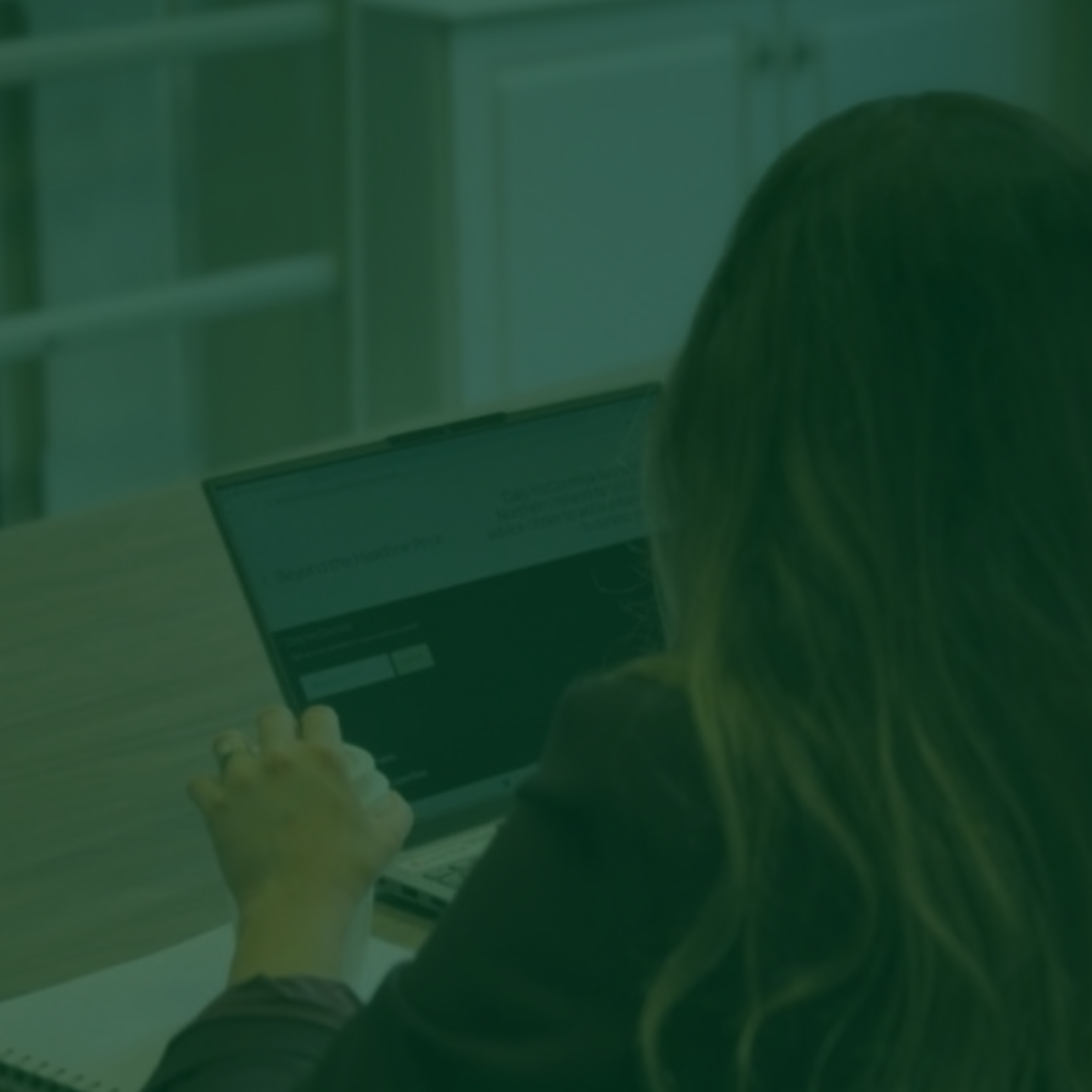 Is Your Business Ready to Run Without You?