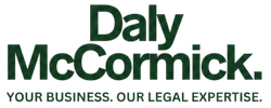 Daly McCormick