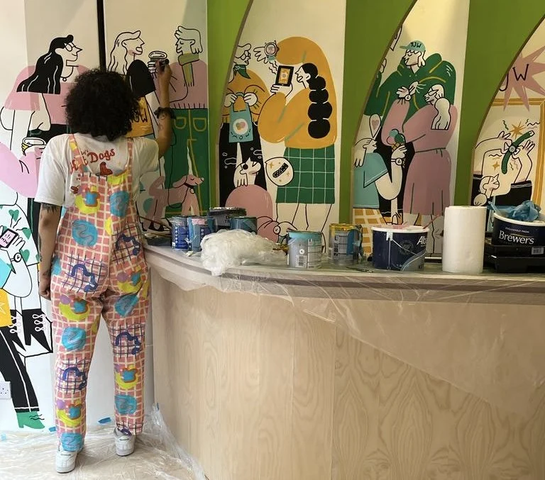 0757e82c-2c1f-4e13-a07d-ad381b6a28bd 2.jpg