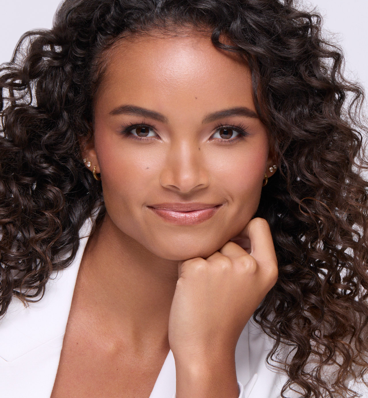 JCP_ERICA_Natural-488-R WEB 1.png