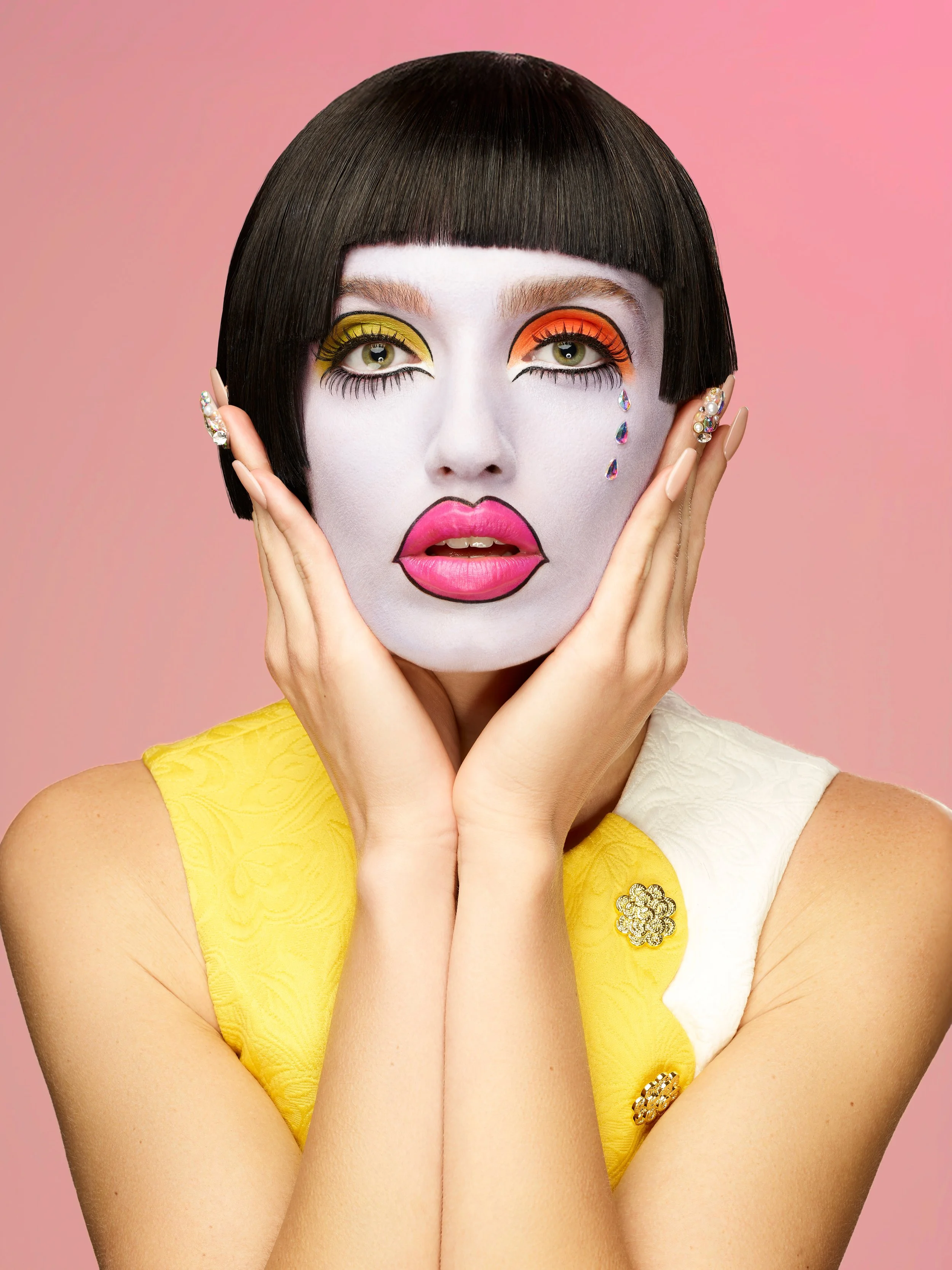 PATTY3-ret-x-edit-pink.jpg