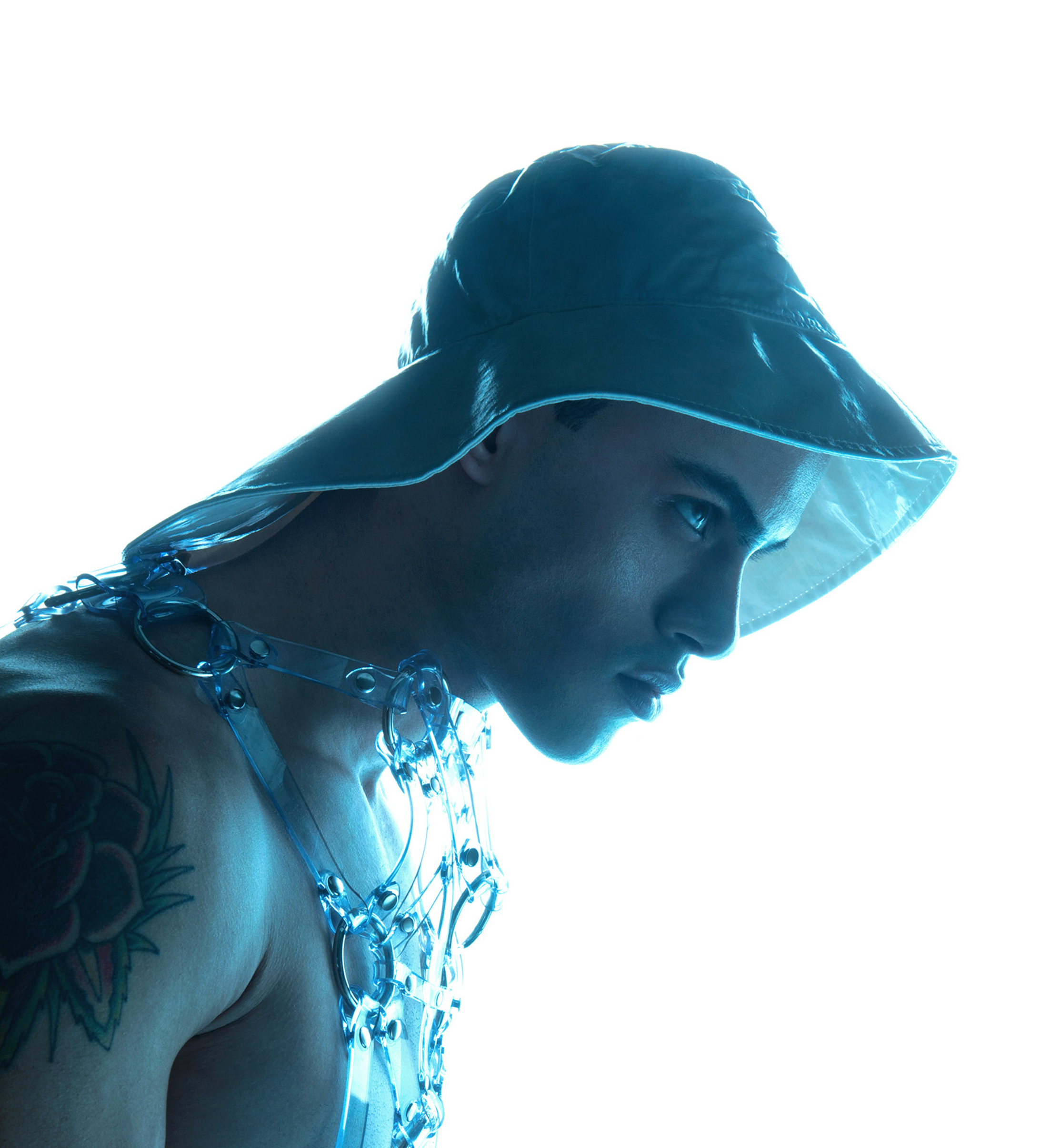 image 3.png