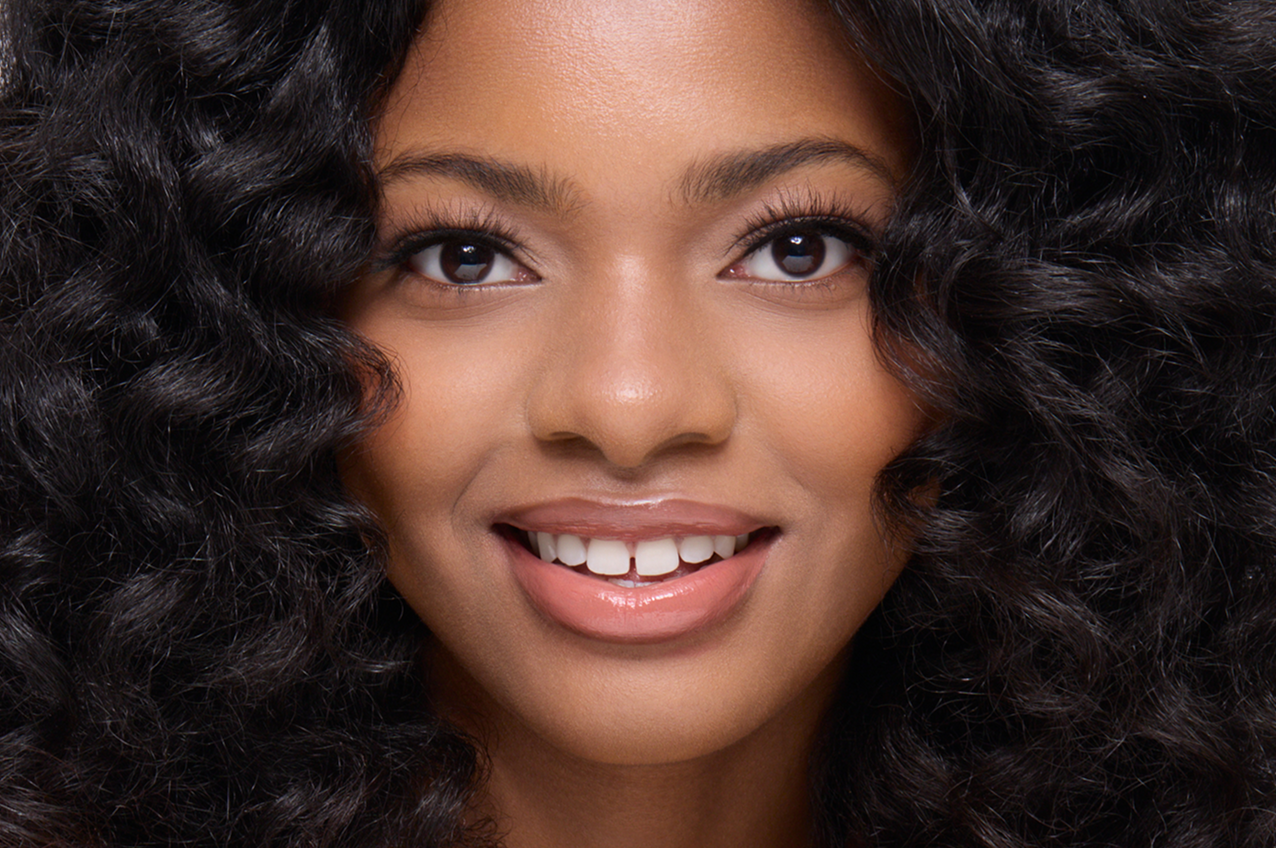 JCP_SECILY_CurlTexture-320-R WEB~1 1.png