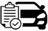 Onsite Automotive Inspection Services
Engineering Service