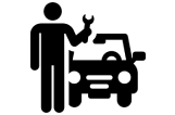 Onsite Automotive Inspection Services
Automotive Consulting