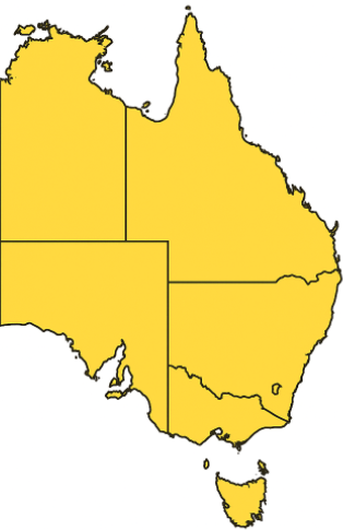 Onsite Automotive Inspection Services
Australia