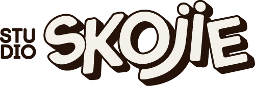 STUDIO SKOJIE