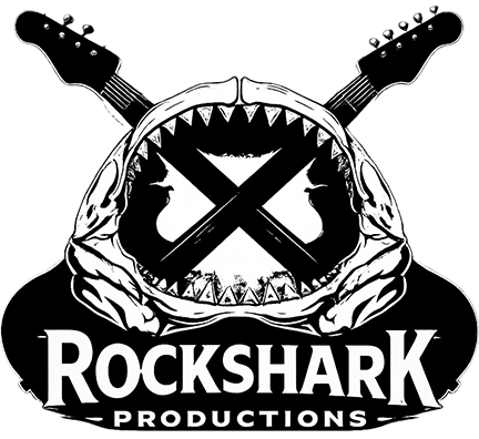 Rockshark Productions