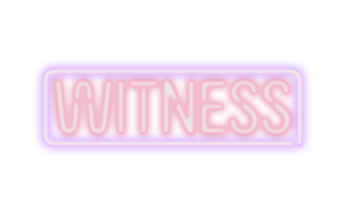 Witness