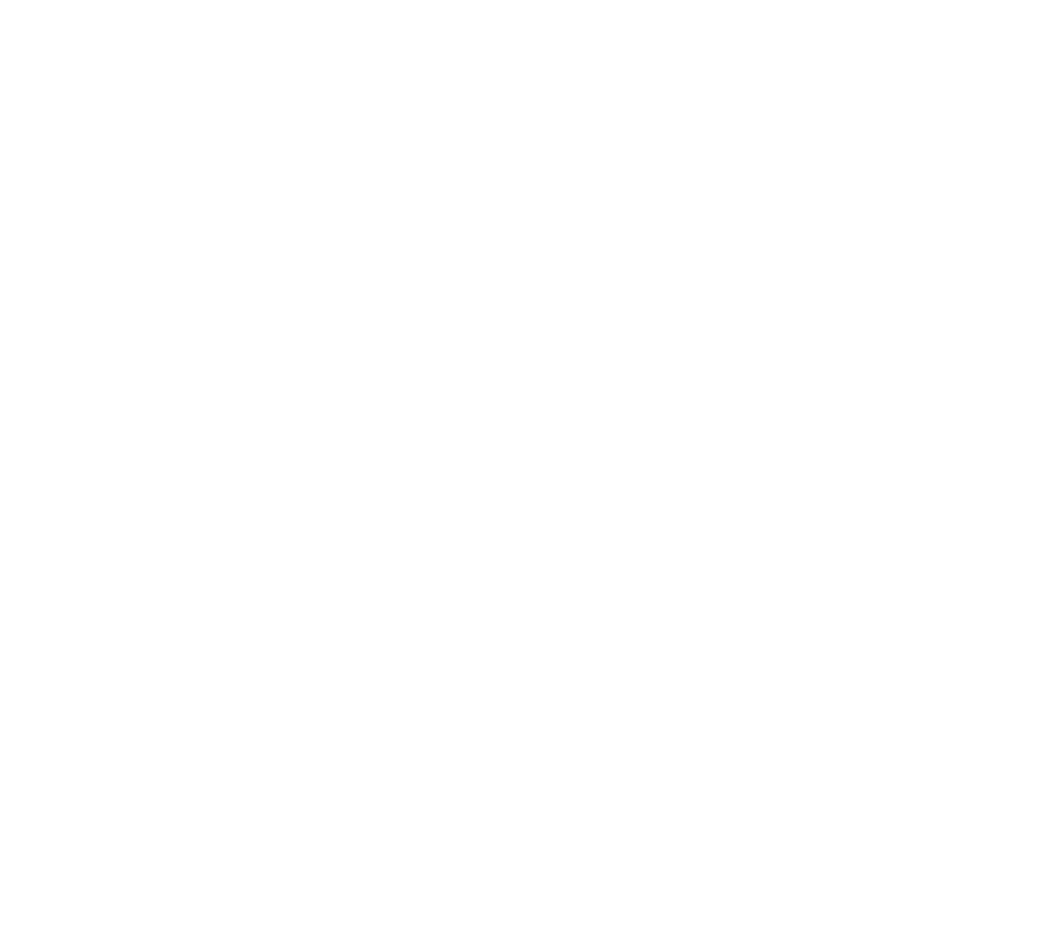 Biscuits &amp; Bird
