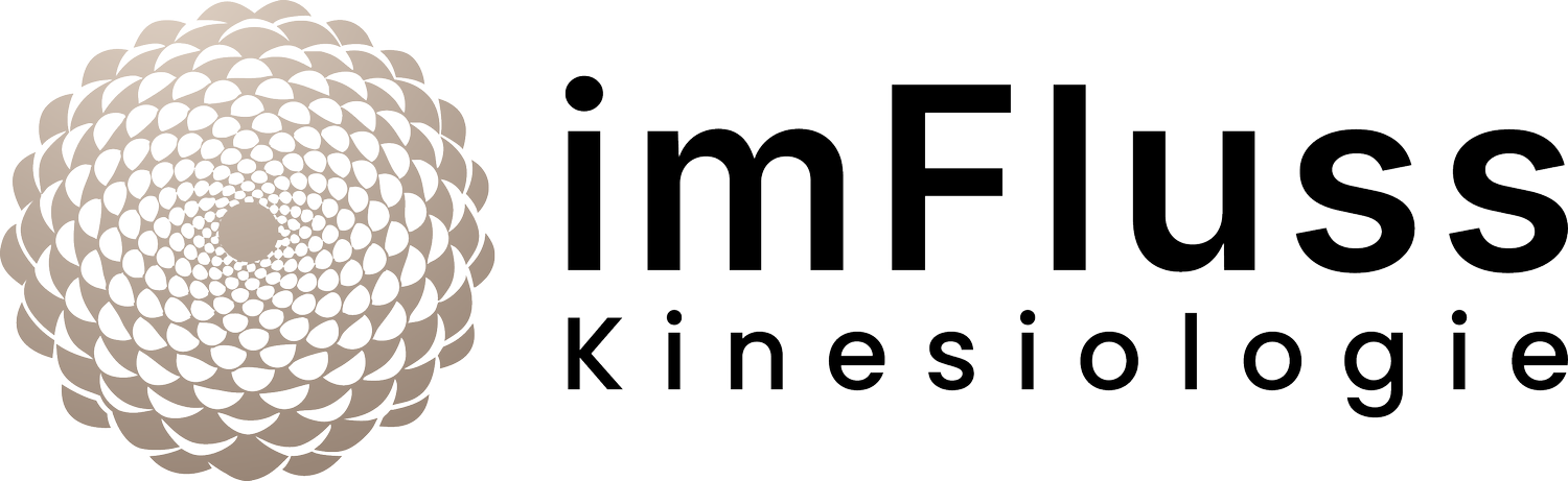 imFluss - Kinesiologie mit Roger