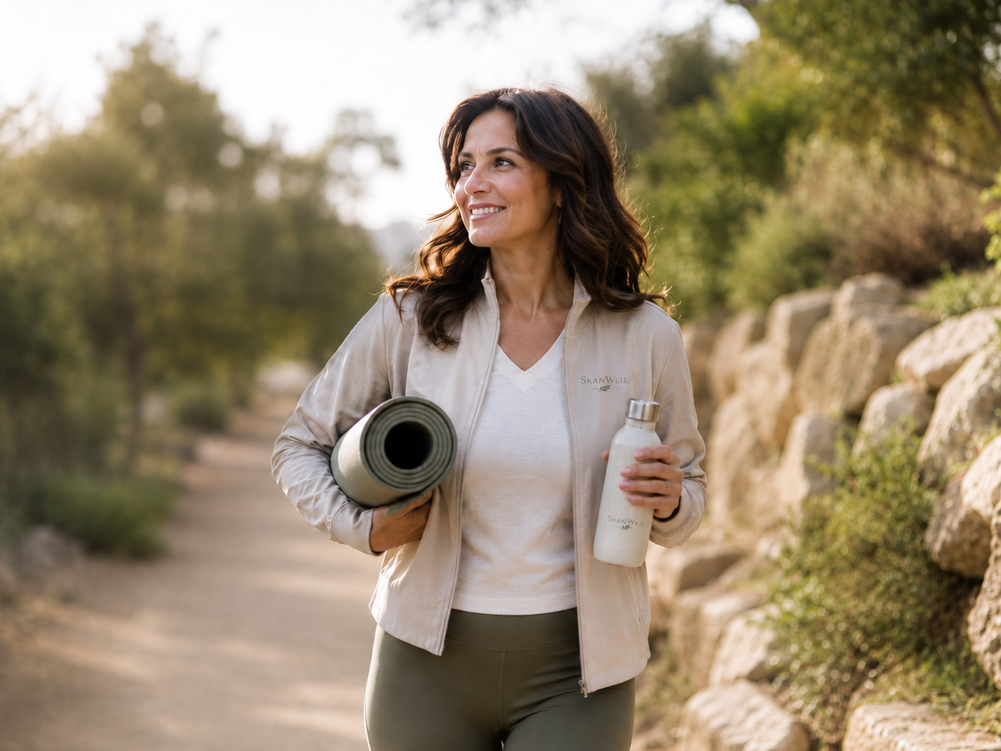Redefining Men’s and Women’s Health: A More Connected Approach to Vitality