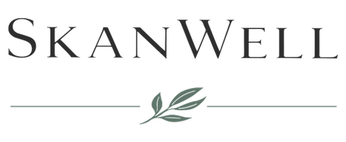 SkanWell