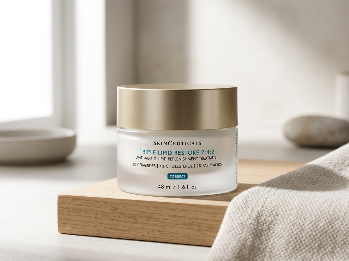 SkanWell Carries a full line of SkinCeuticals in Camillus, NY