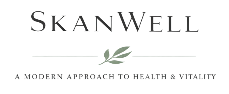 SKAN WELLNESS