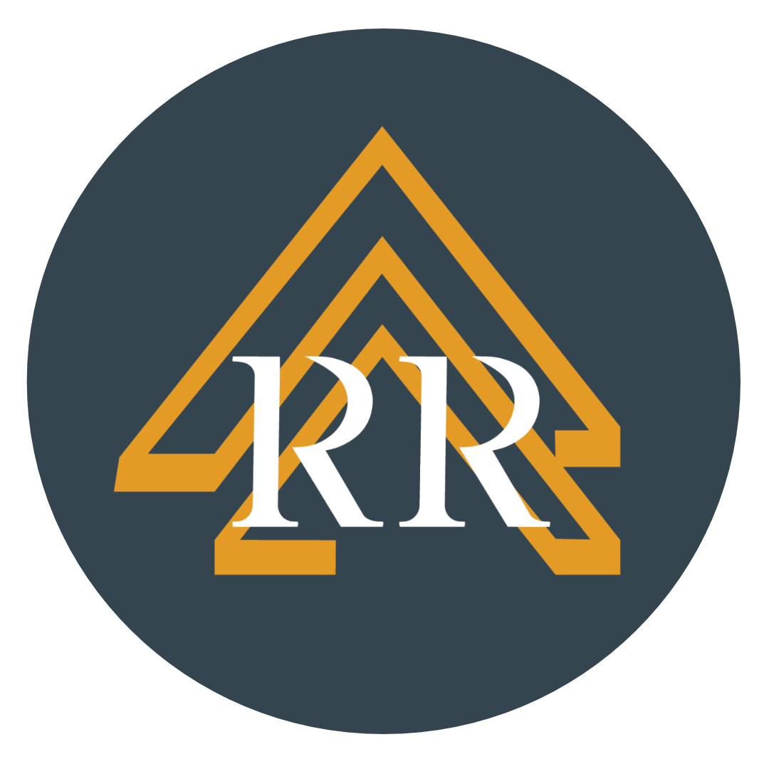 Reality Renovations LLC