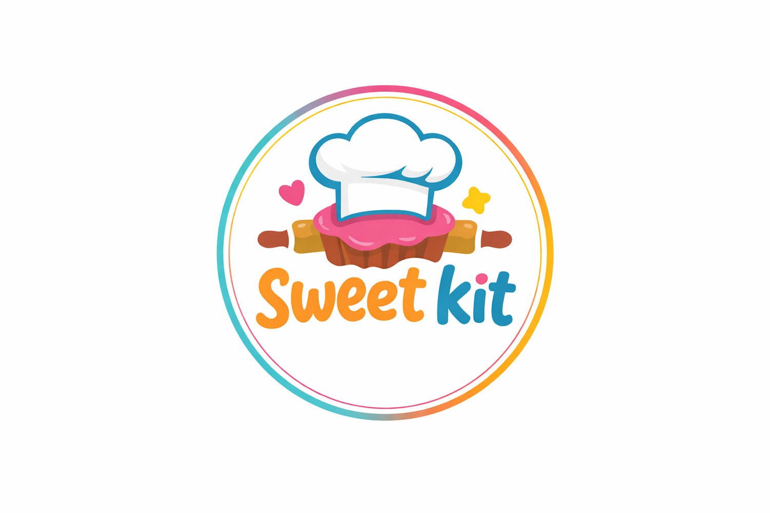 Sweet Kit 