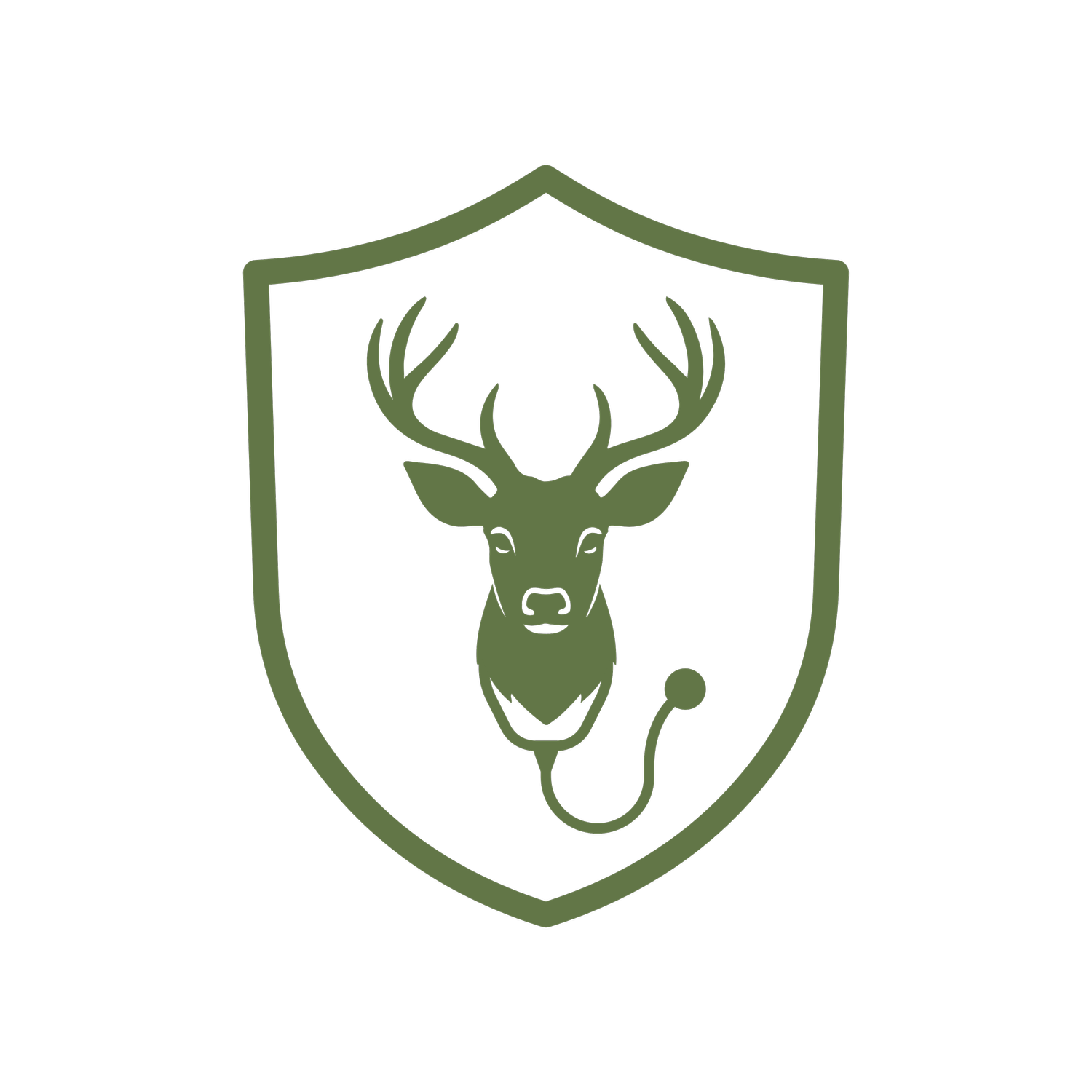 North Idaho Tech Medic