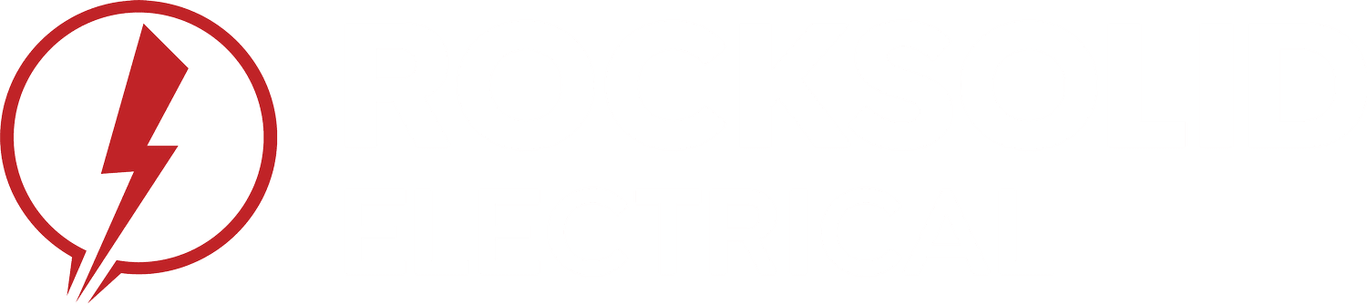 Rock Solid Electrical