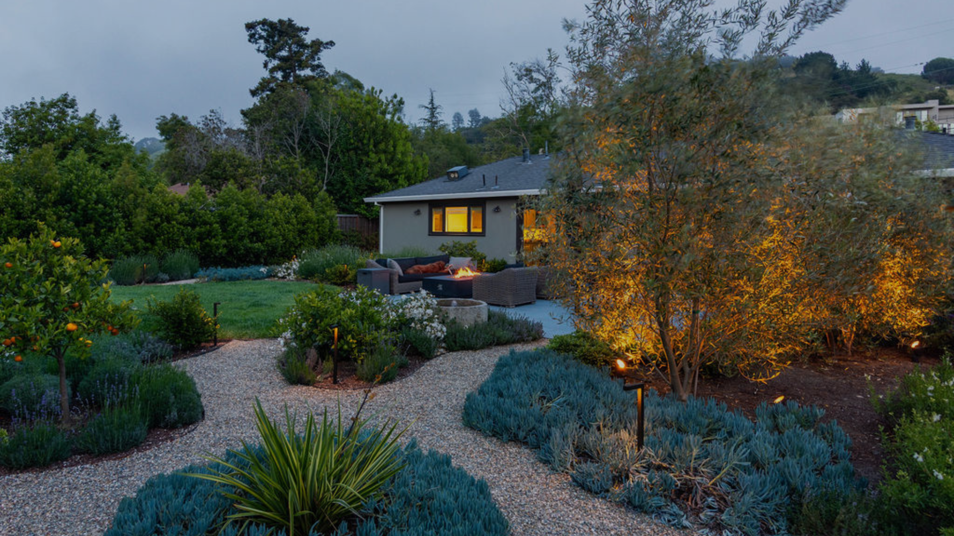 custom-outdoor-lighting-marin-county.png