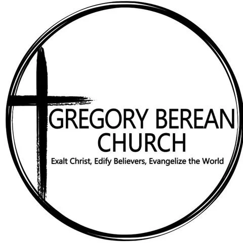 Gregory Berean Church