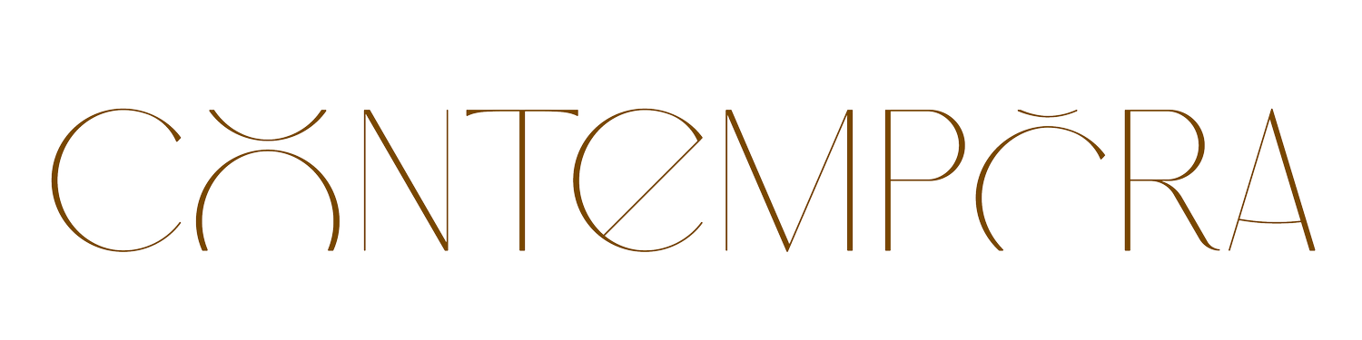 CONTEMPORA