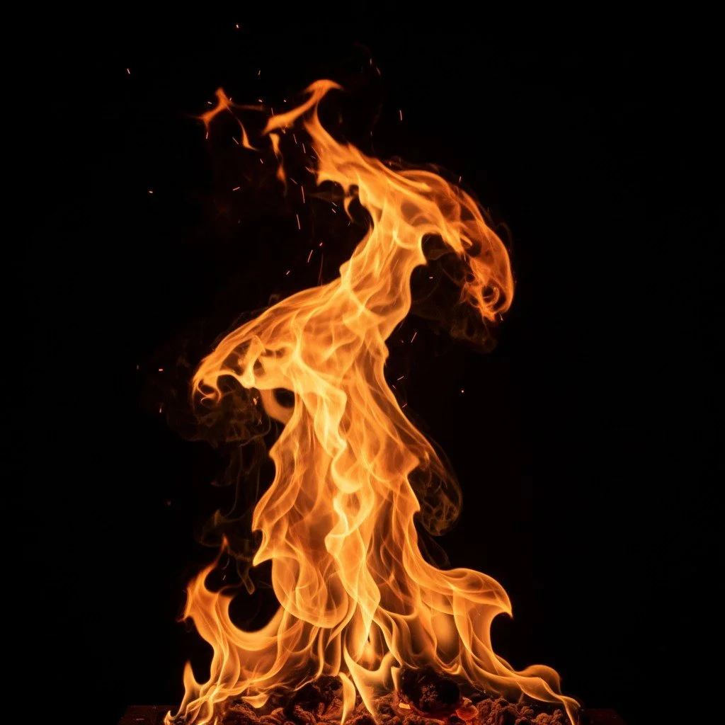 Flame Image.jpg