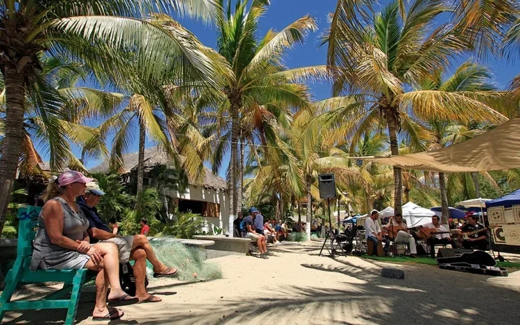 La-Cruz-de-Huanacaxtle-portada.webp