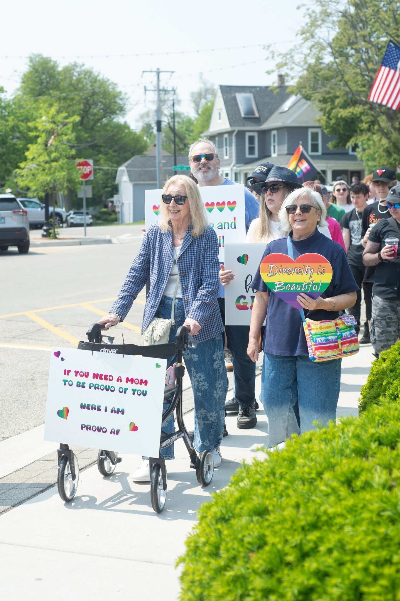 Crystal Lake Pride 1.jpg