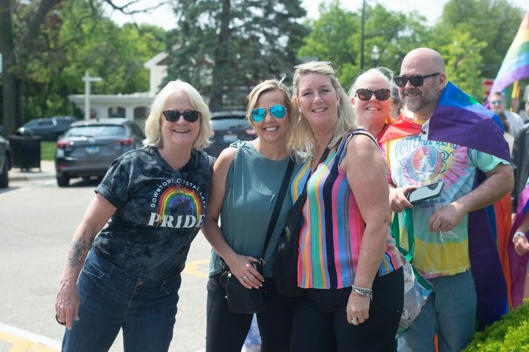 crystal lake pride 7.jpg