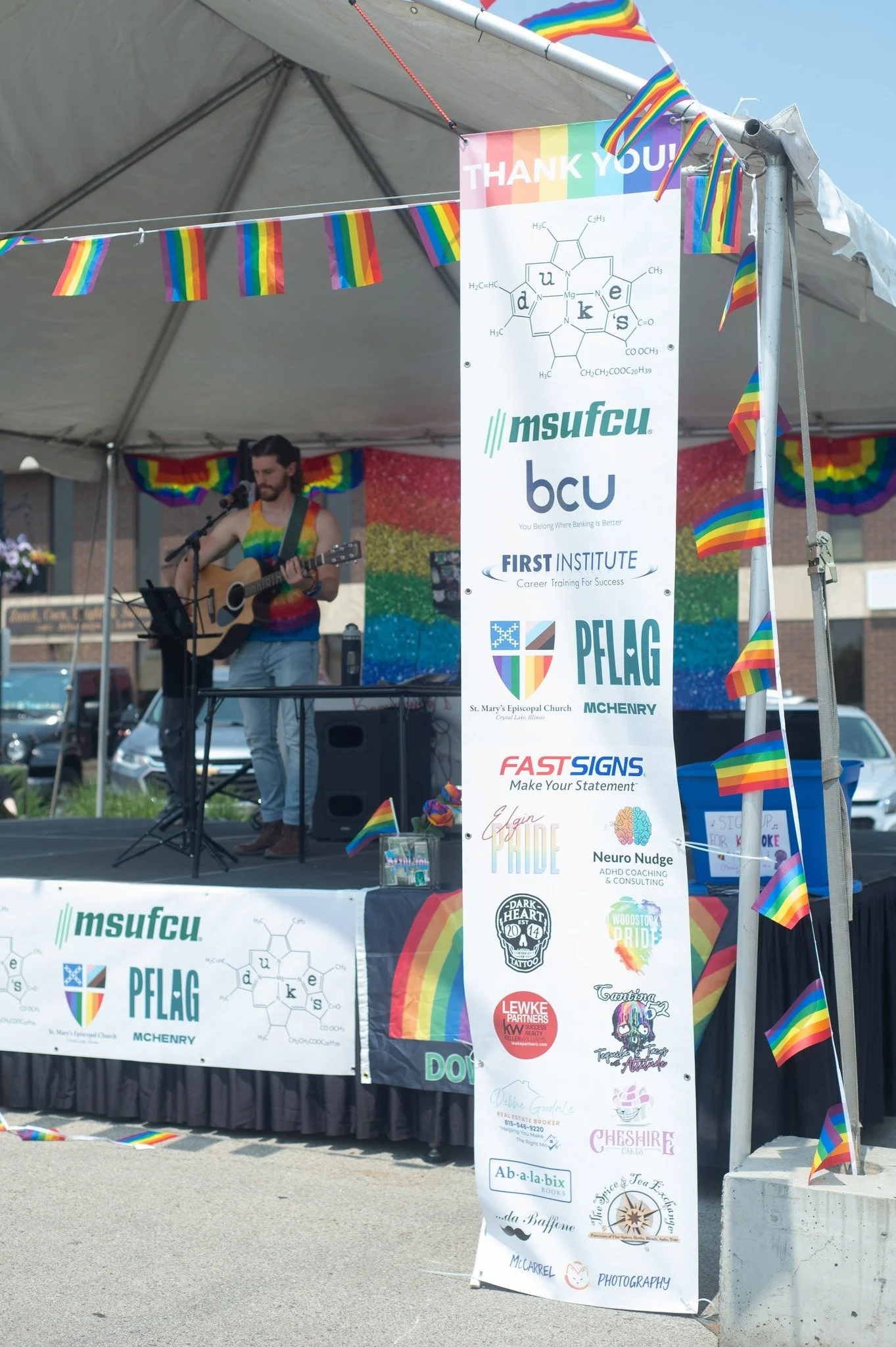 crystal lake pride 6.jpg