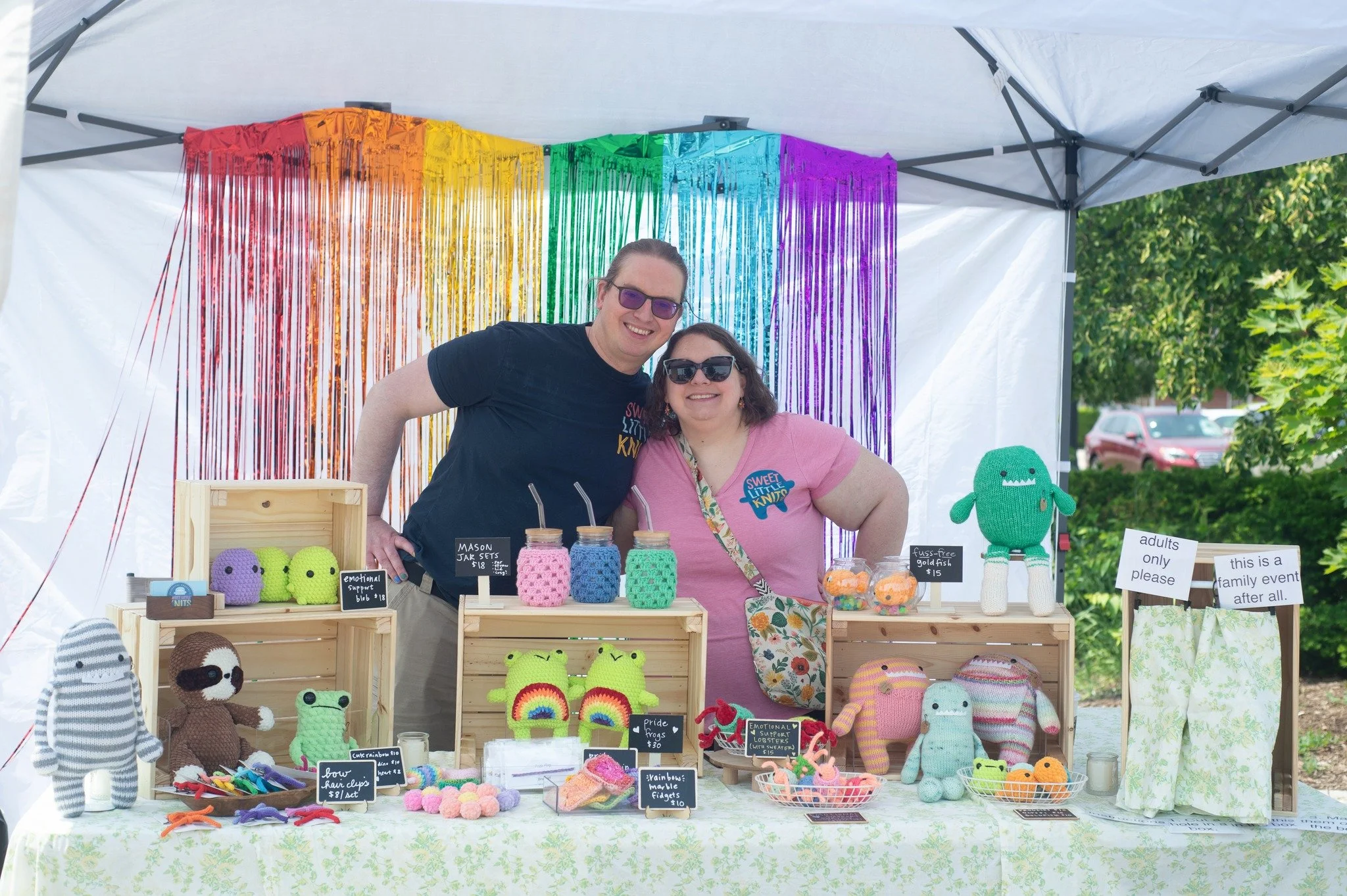 crystal lake pride 4.jpg