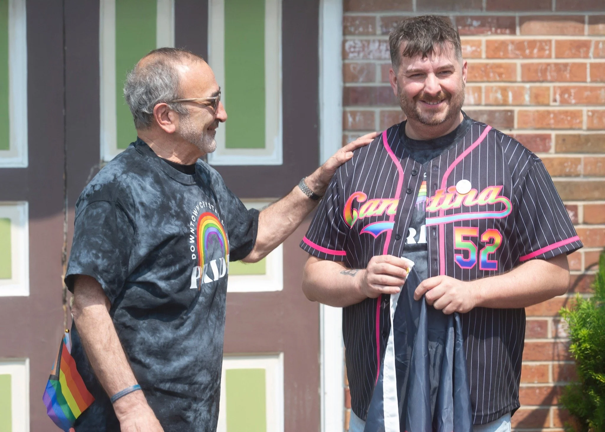 Crystal Lake Pride 2 with Jimmy.jpg