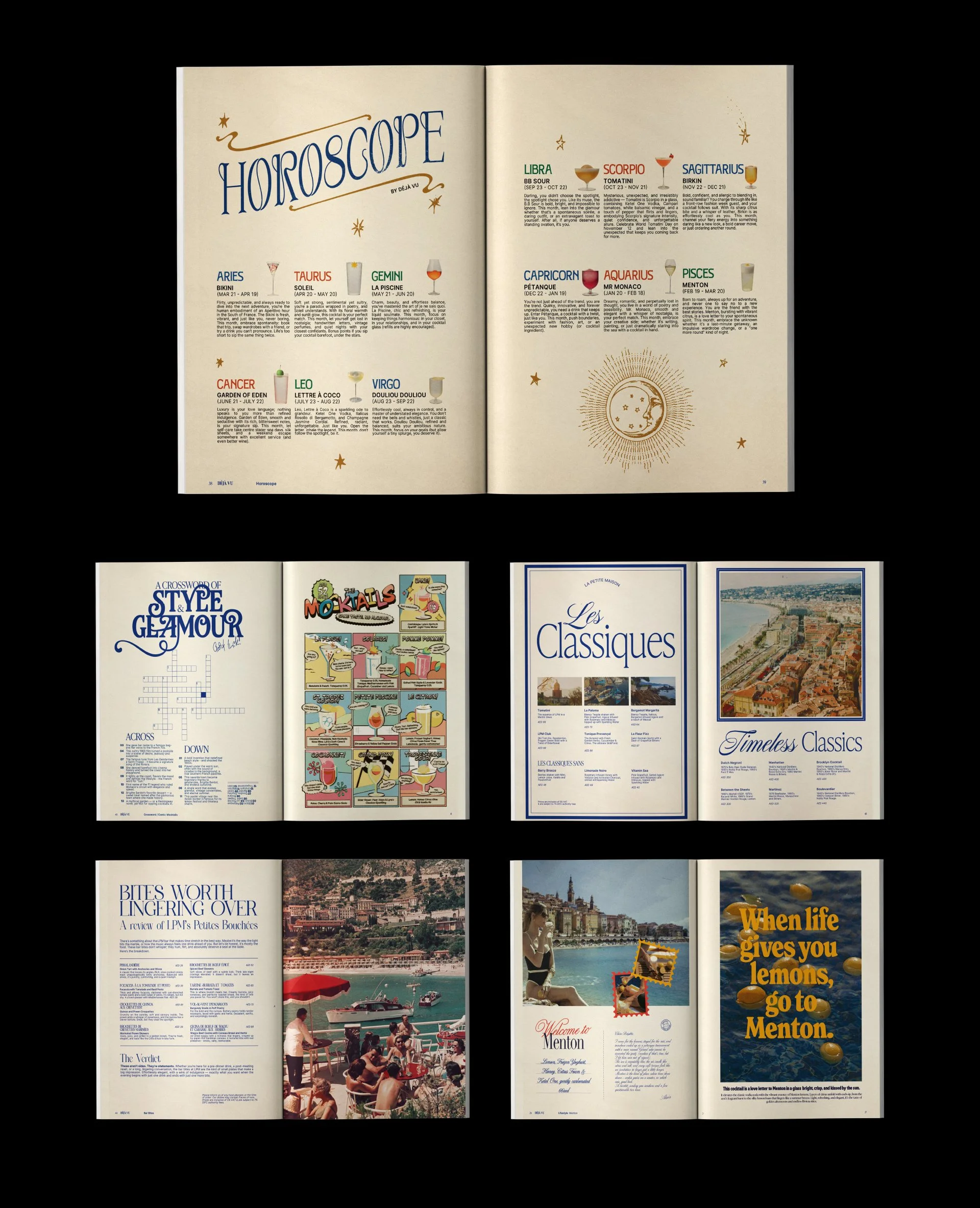 LPM Deja Vu_Behance_7.jpg