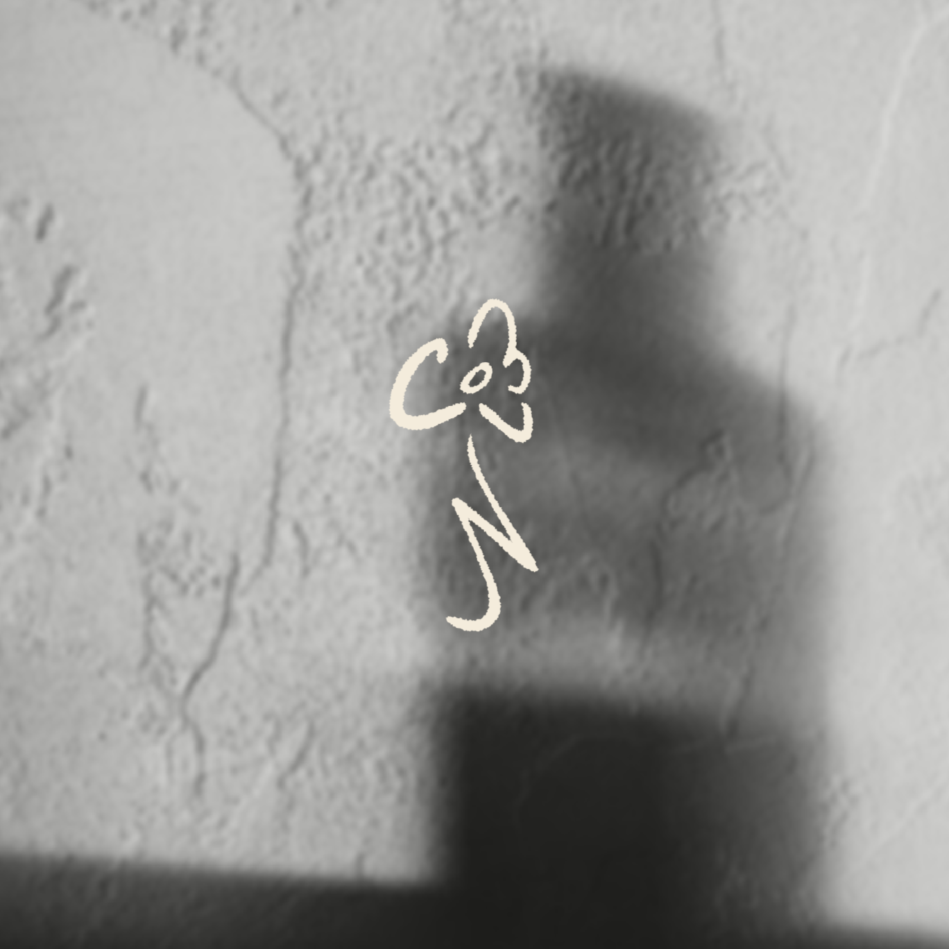 isologo
