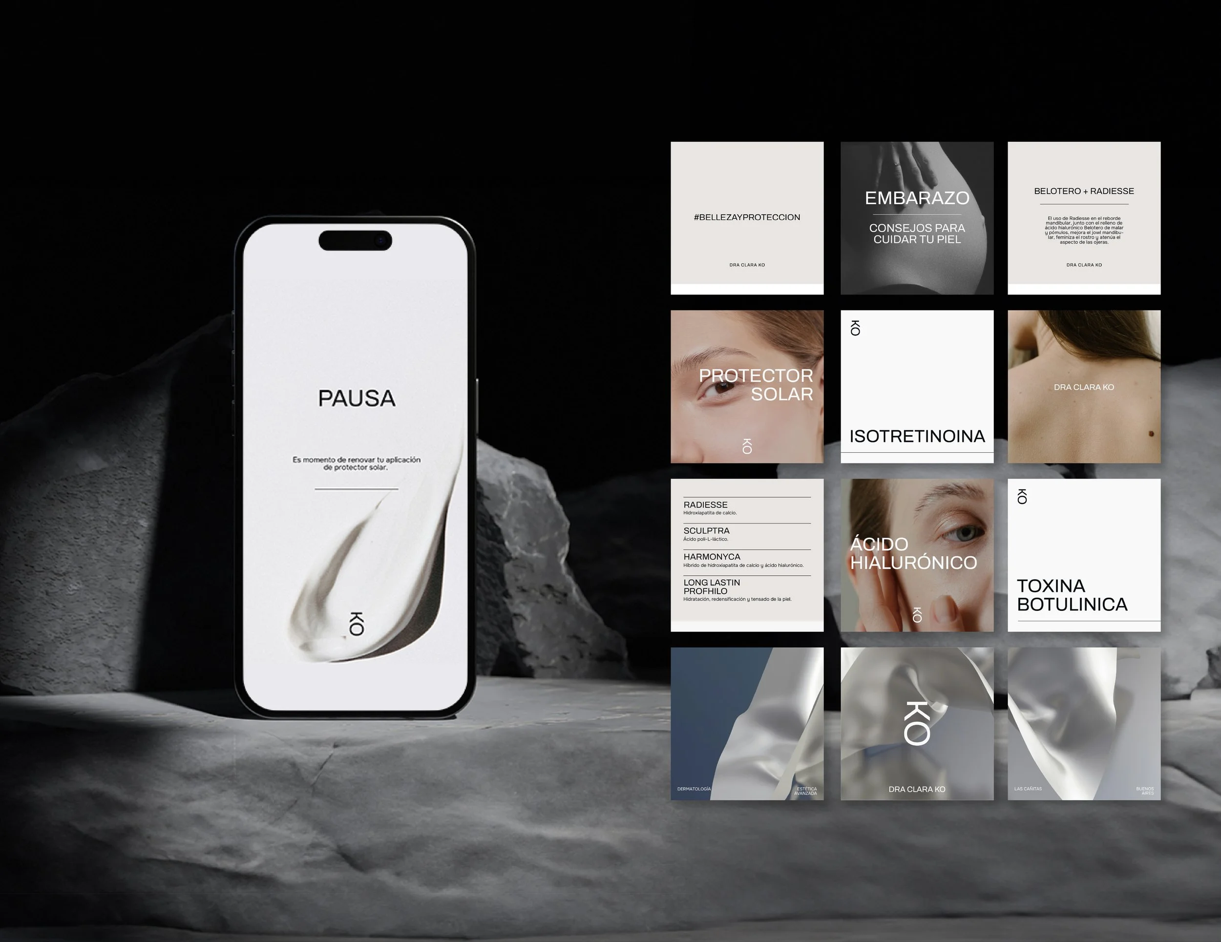 Dra Ko - Behance.jpg