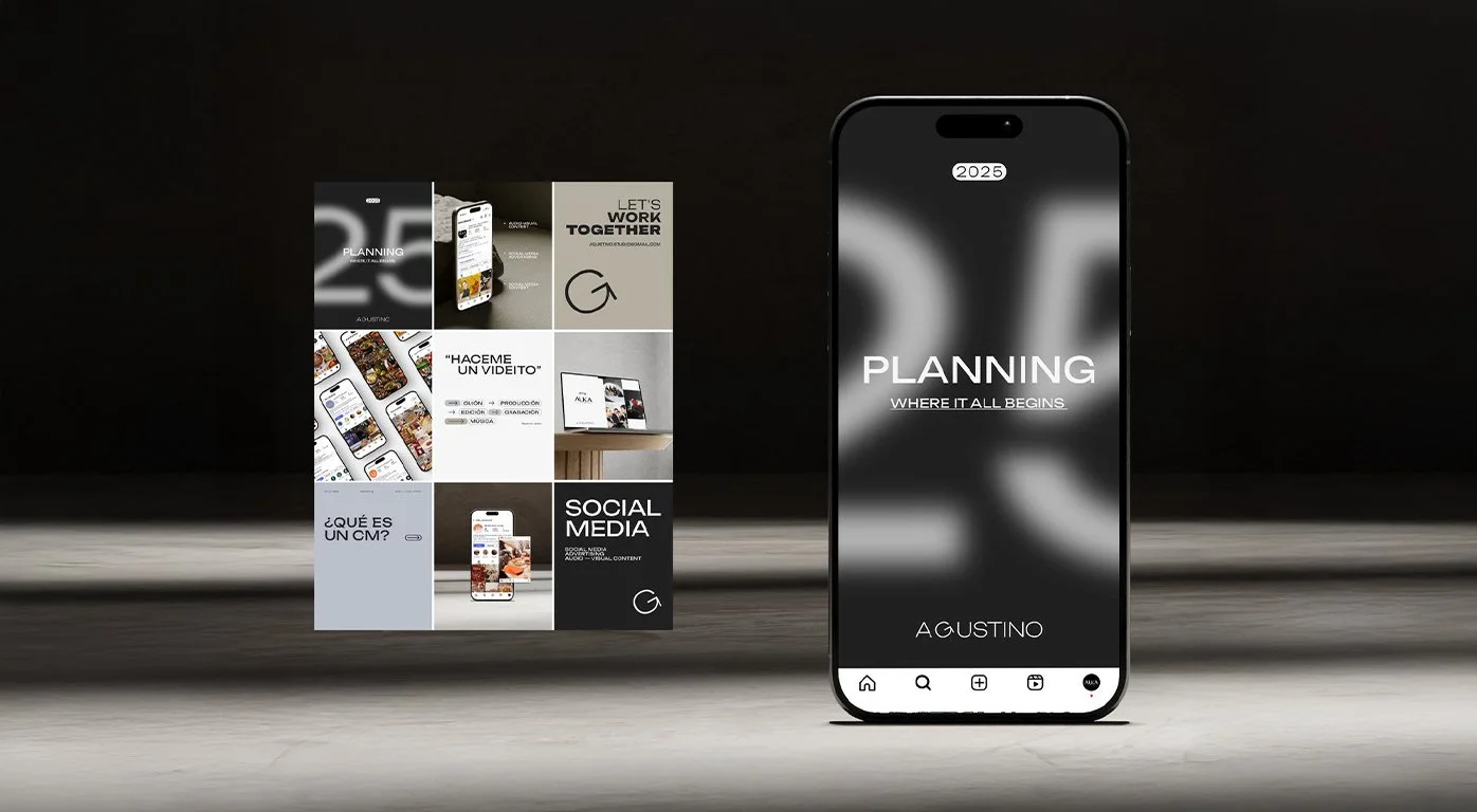feed mockup.jpg