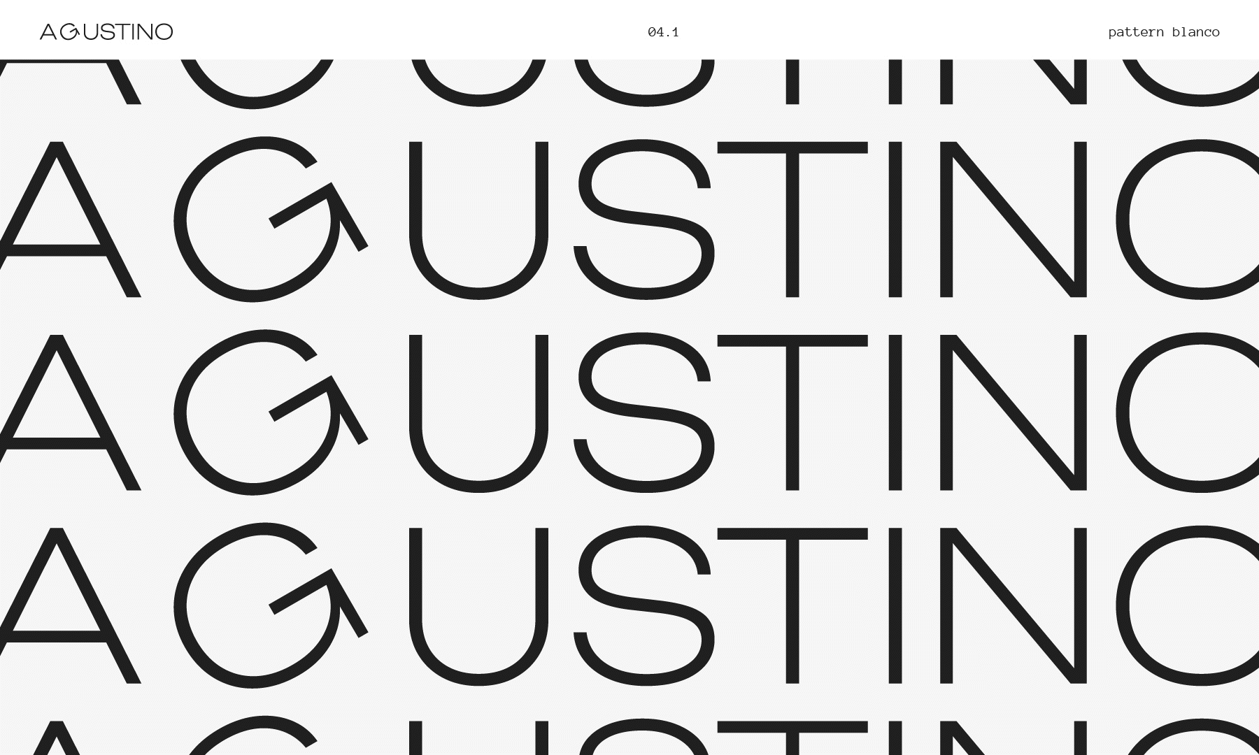 patterns_pattern .gif