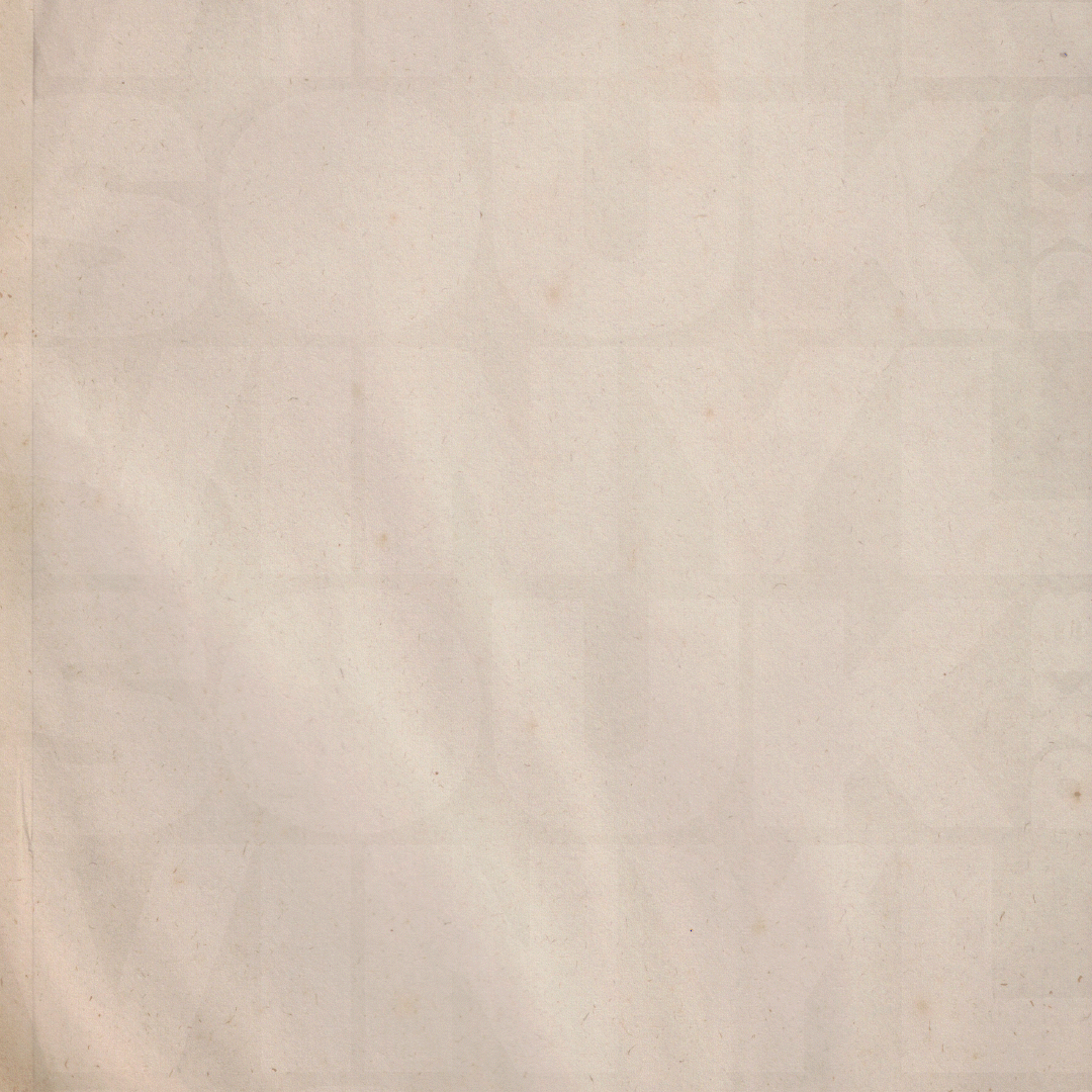 VS_text.gif