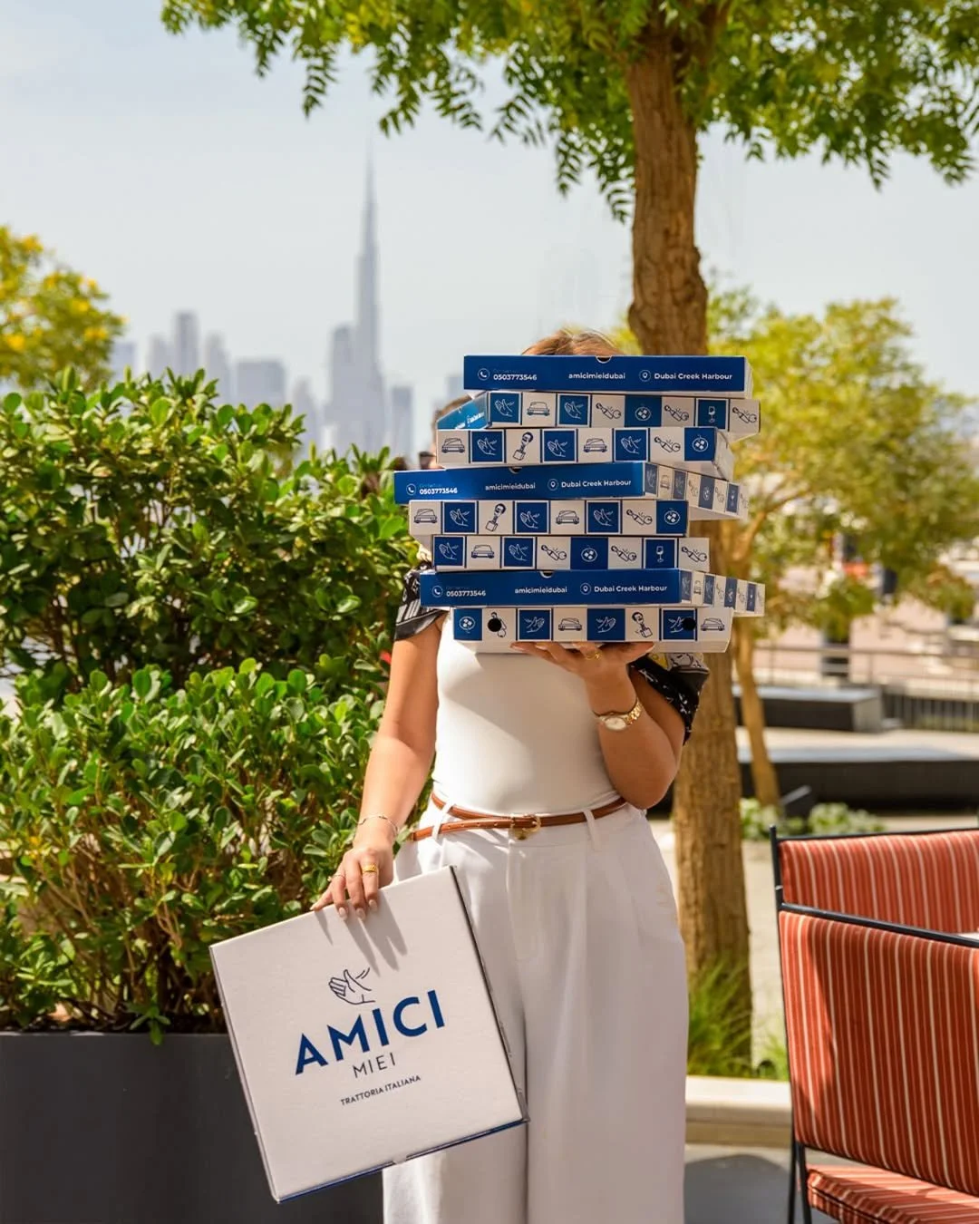 Where pizza dreams come true. 🍕Our pizzas are a testament to traditional Italian techniques and.jpg