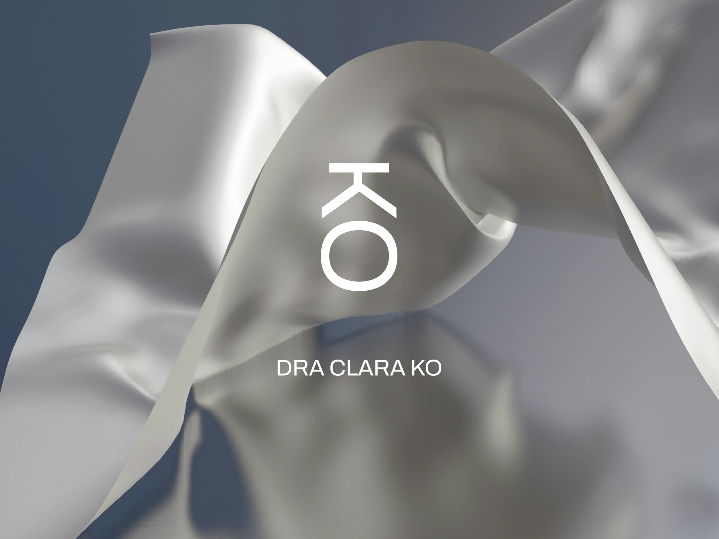 Dra Clara Ko
